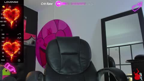 Snapshot of santi_delacruz chatting on 02.07.25 santi online show from 02.07.25