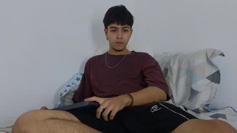 Snapshot of santybig18 chatting on 12.09.24 santybig18 online show from 12.09.24