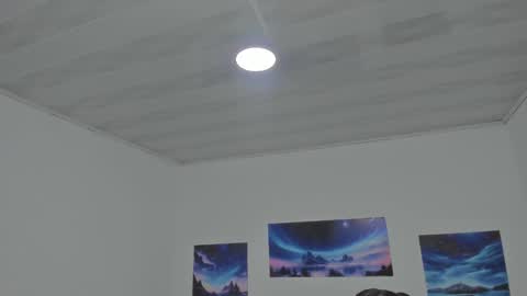 sara allenx online show from 12.27.24