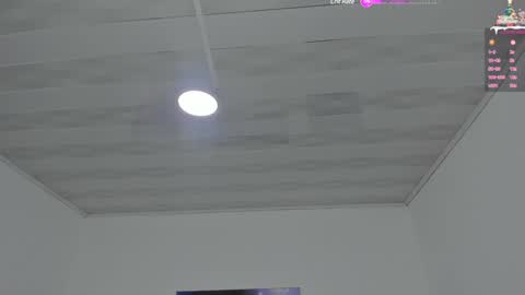 sara allenx online show from 12.29.24