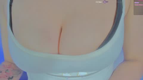 sara allenx online show from 01.10.25