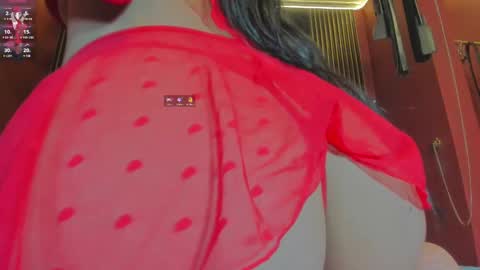 sara allenx online show from 03.11.25