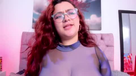 Snapshot of sara_ariass chatting on 12.06.24 SARA ARIAS online show from 12.06.24