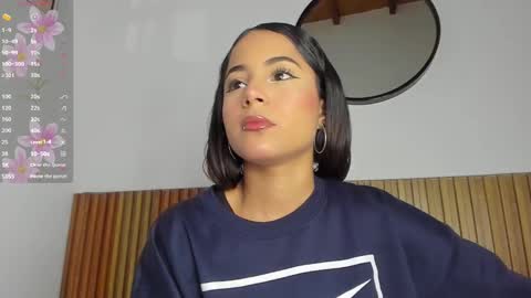 Sara online show from 12.09.24