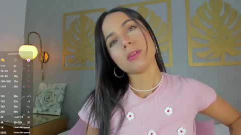 Sara online show from 02.18.25
