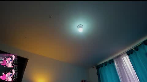 Snapshot of sara_murrayx chatting on 01.31.25 sara online show from 01.31.25