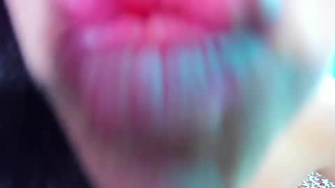 Snapshot of sara_murrayx chatting on 09.29.25 sara online show from 09.29.25