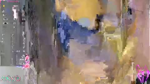 Snapshot of sara_shrma chatting on 01.14.25 sara online show from 01.14.25