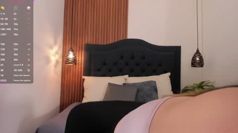 Snapshot of sara_stone17 chatting on 12.13.24  -  online show from 12.13.24