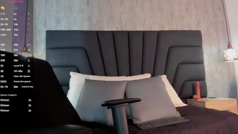 Snapshot of sara_stone17 chatting on 01.17.25  -  online show from 01.17.25