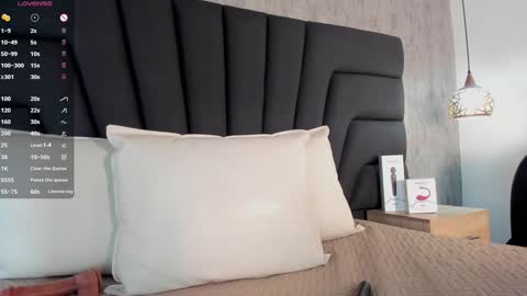 Snapshot of sara_stone17 chatting on 01.21.25  -  online show from 01.21.25