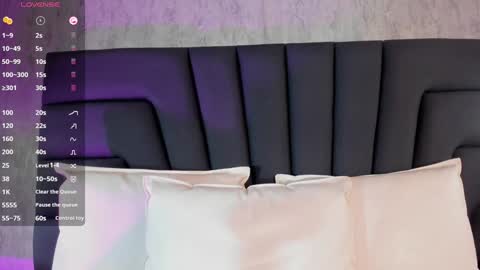 Snapshot of sara_stone17 chatting on 02.03.25  -  online show from 02.03.25