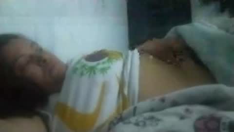 Snapshot of sara_thonson_ chatting on 09.14.25 sara_thonson_ online show from 09.14.25