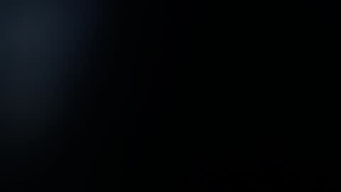 Snapshot of sara_winehouse1 chatting on 01.09.25 1 online show from 01.09.25