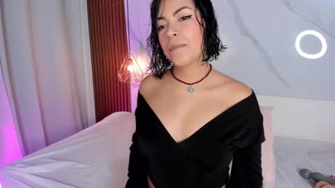 sara_zc online show from 09.25.25