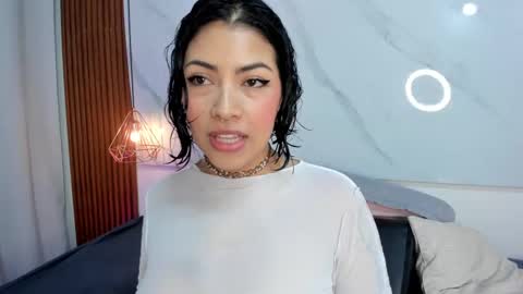 sara_zc online show from 10.02.25