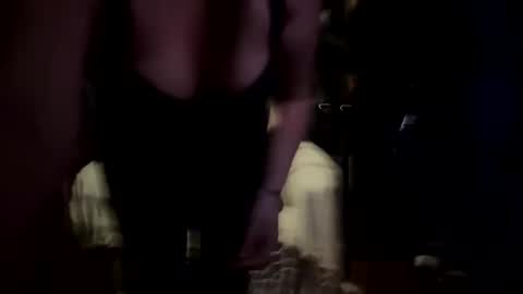 Snapshot of saracan7 chatting on 01.25.25 Sarrah Sweet online show from 01.25.25