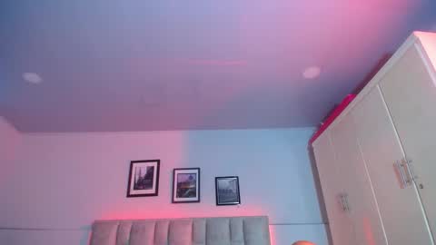 Snapshot of sarah_foxx_ chatting on 11.13.25 sarah foxx online show from 11.13.25