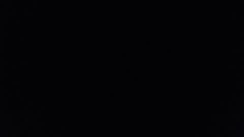 Snapshot of sarah_lovebitch_new chatting on 11.07.25 sarah_lovebitch_new online show from 11.07.25