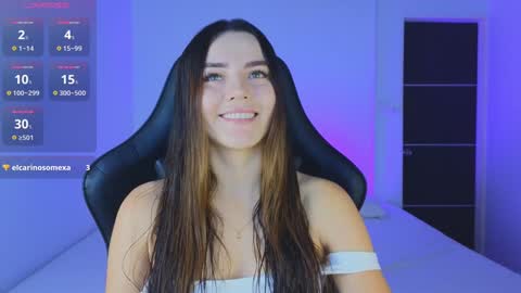 Snapshot of sarah_swtt chatting on 12.15.24 - next broadcast 28 nov 7 pm Col online show from 12.15.24