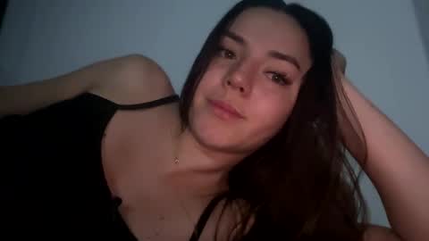 Snapshot of sarah_swtt chatting on 12.17.24 - next broadcast 28 nov 7 pm Col online show from 12.17.24