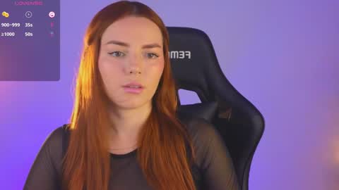 Snapshot of sarah_swtt chatting on 01.14.25 - next broadcast 28 nov 7 pm Col online show from 01.14.25