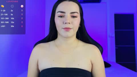 Snapshot of sarah_swtt chatting on 10.14.25 - next broadcast 28 nov 7 pm Col online show from 10.14.25