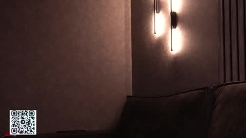 Snapshot of sarahcarrter chatting on 09.11.25 Sarah online show from 09.11.25