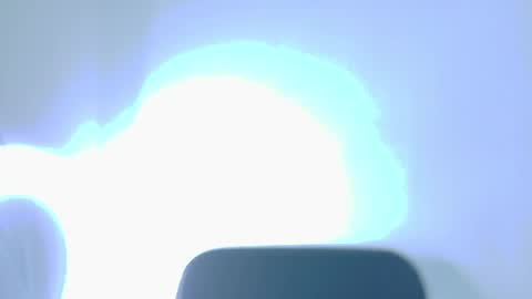 Snapshot of sarahevans__ chatting on 11.13.25 Sarah Evans online show from 11.13.25