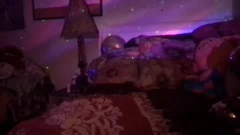 Snapshot of saraxcxo chatting on 10.22.25 saraxcxo online show from 10.22.25