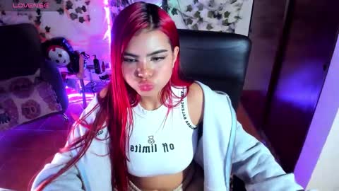 saray__jones online show from 10.08.25