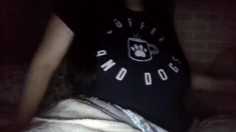 Snapshot of saretta46 chatting on 02.13.25 Sara online show from 02.13.25