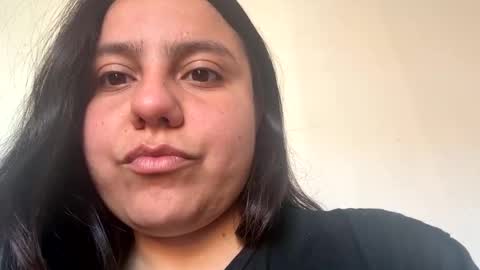 Snapshot of sarita1927 chatting on 11.10.25 sarita1927 online show from 11.10.25