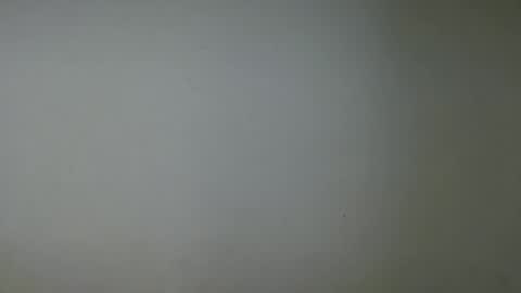 Snapshot of sarry_demon666 chatting on 11.12.25 sarry_demon666 online show from 11.12.25