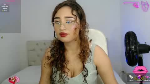 Sofia online show from 09.09.25