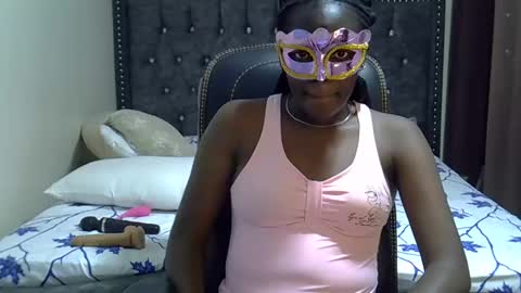 Snapshot of sasha_sexy769 chatting on 12.17.24 sasha_sexy769 online show from 12.17.24