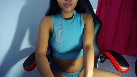sashabreck1 online show from 12.04.24