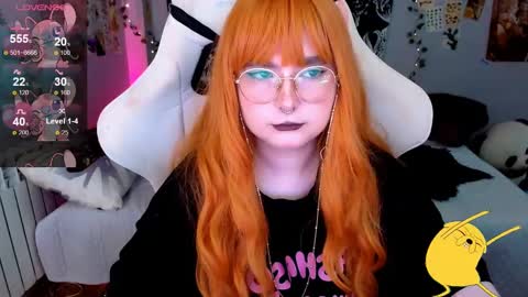 Snapshot of sashasoyyyy chatting on 12.04.24 Sashasoy online show from 12.04.24