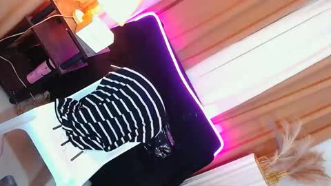 sassa_lilly online show from 09.26.25