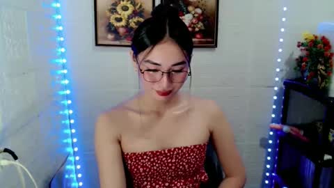 Arci online show from 10.01.25