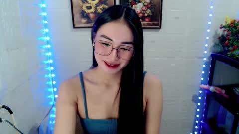 Arci online show from 10.14.25