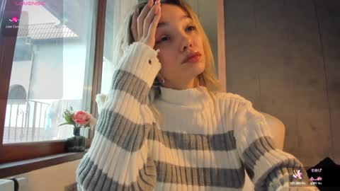 sassyt33n online show from 10.01.25