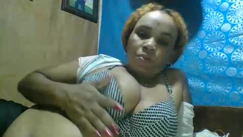 Snapshot of sathyana chatting on 10.29.25 sathyana online show from 10.29.25