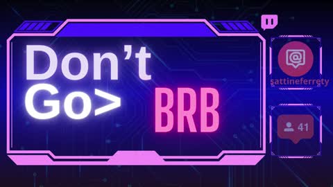 Snapshot of sattine chatting on 12.19.24   Sattine Ferrety   online show from 12.19.24