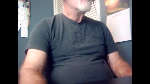 satyr64 online show from 09.17.25
