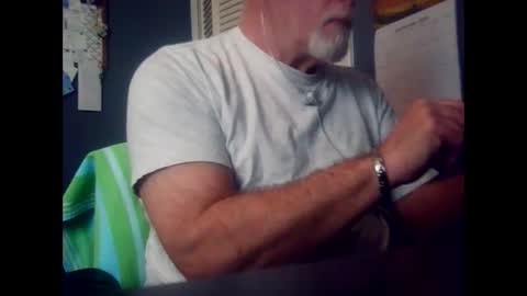 satyr64 online show from 09.21.25