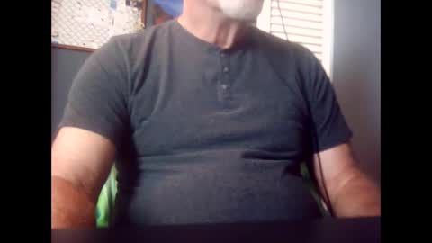 satyr64 online show from 10.15.25