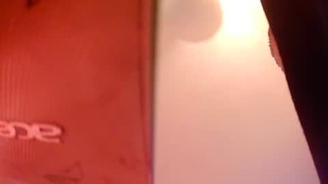 Snapshot of saucy_latino chatting on 03.04.25 ElVergone online show from 03.04.25