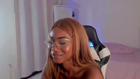 Snapshot of savannahwildee chatting on 12.03.24 Savannahwildee online show from 12.03.24