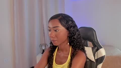 Snapshot of savannahwildee chatting on 01.10.25 Savannahwildee online show from 01.10.25